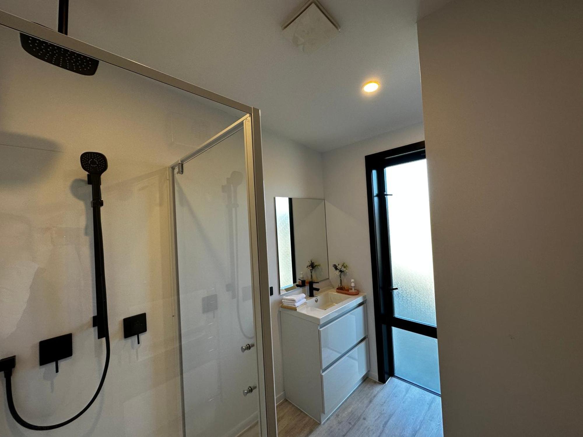 Gh Twizel Holiday Cottage Екстер'єр фото