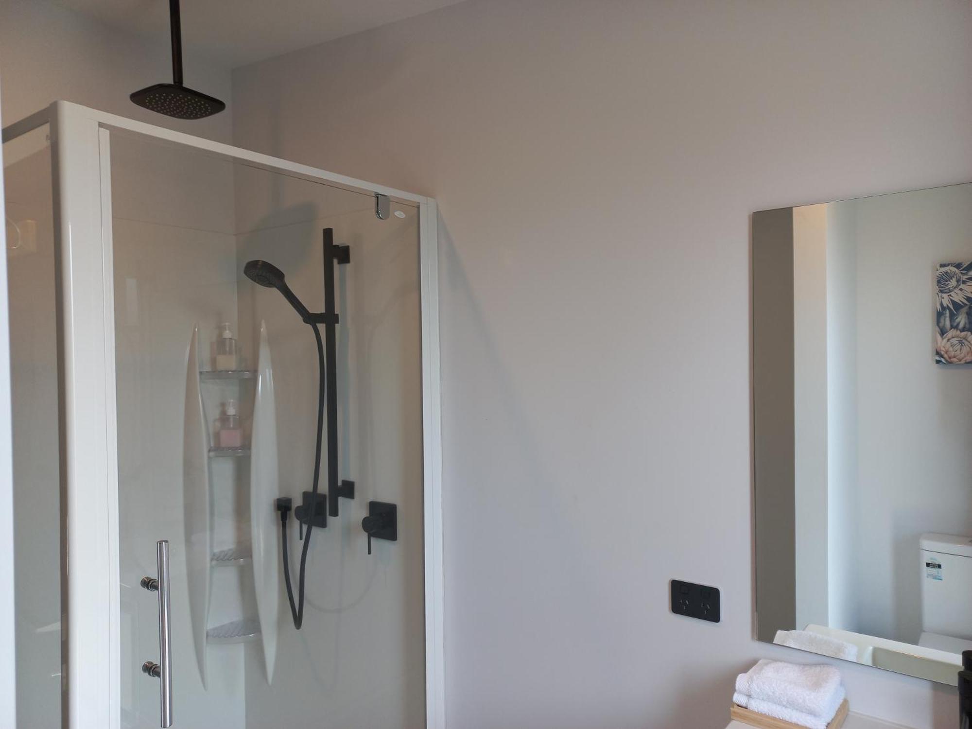 Gh Twizel Holiday Cottage Номер фото